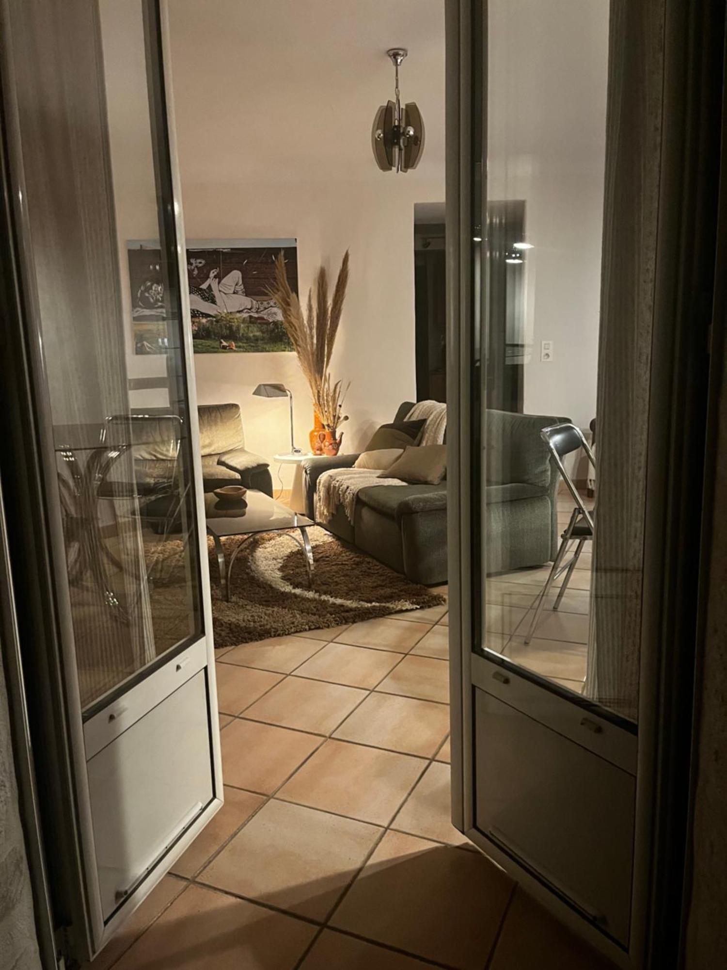 Vezenobres L'Ostal Bestort מראה חיצוני תמונה